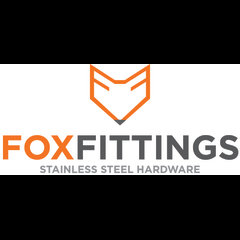 Abbotsleigh Engineering trading as Fox Fittings