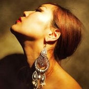 Photo de Kanako Koseki