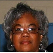 Jackie Woodson's photo