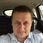 Foto von Ильдар Кагиров