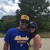Katie Rink's photo