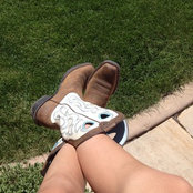 madi's photo