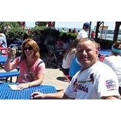 Donna Dirck Beykirch's photo