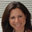 Appleton Art Design, LLC