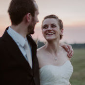 Jennifer Townsend's photo