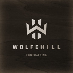 Wolfe Hill Contracting