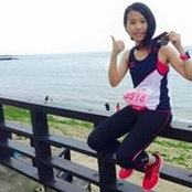 Iman Ieong's photo