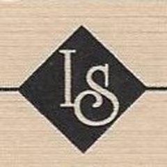 Interior Style LLC.