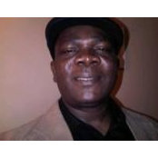 Foto von Fredrick Duwayi-Odaro