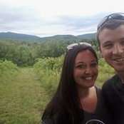 Leah McCue's photo