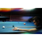 Eslam Maksoud's photo