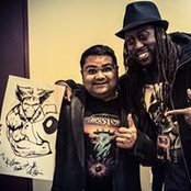 Matari Bain's photo