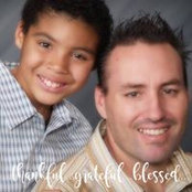 Mike Castner's photo