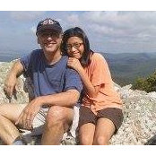 Howard Lander's photo