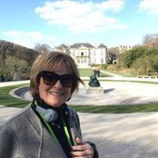 Celine Depelteau's photo