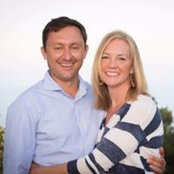 Jason Solomon's photo