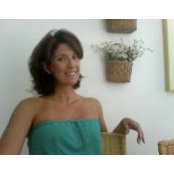 Monica Pimenta's photo