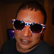 Foto von Andres Leandry