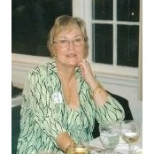 Jan Wilson's photo