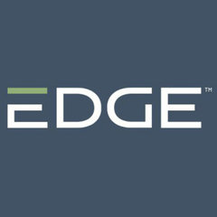 Edge