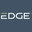 Edge