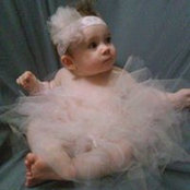 Erica McDavid's photo