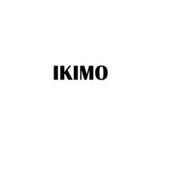 IKIMO - Premium Icelandic Sheepskins
