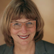 Melissa Moore's photo