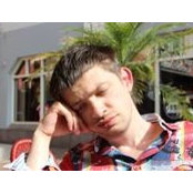 Illya Kozachenkos foto