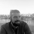 Foto di profilo di Andrea Pezzi Architetti