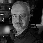 Foto di André Durocher
