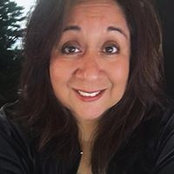 Monica McKenzie's photo