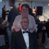 Deborah Ann Bonner's photo