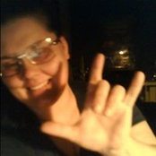 Milla Högberg's photo