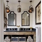 Photo de Upcycled Attics