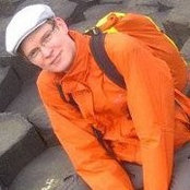Vincent Barlow's photo