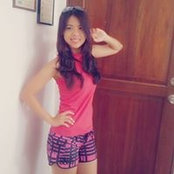 Annie Dimaliuat's photo