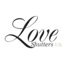Love Shutters UK
