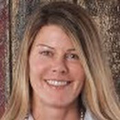 Jennifer Rappaport's photo