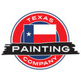 Texas Painting Company's profile photo