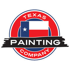 Texas Painting Company