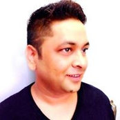 Foto von Sunil Parihar
