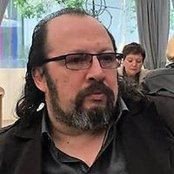 Игорь Бережной's photo