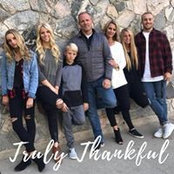Whitney Williams's photo