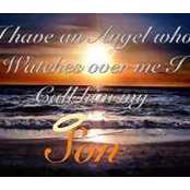 Lisa Stidham's photo