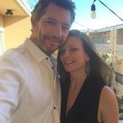 Dawn Gerry's photo