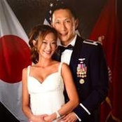 Steve Li's photo