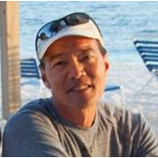 Foto von Larry Wu
