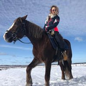 Foto von Елена Гамалей