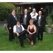 Carmen Locascio's photo